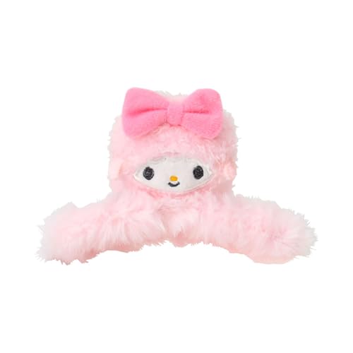 TI(SANRIO) oXNbv }CXEB[gsAm Ώ۔N3ˈȏ 151751