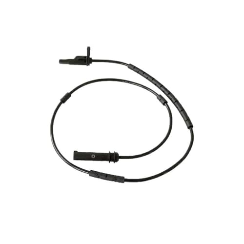 Voyant ABS allumé ? Solution : Roue ABS pour capteur de vitesse BMW