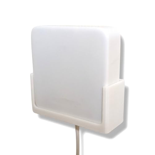 Amazon.co.jp: ハブミニ壁掛けホルダー ハブミニ 互換品 スマート