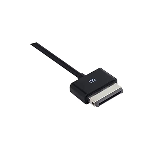 Cargador Adaptador para Asus Eee Transformer TF700T miniatura 2