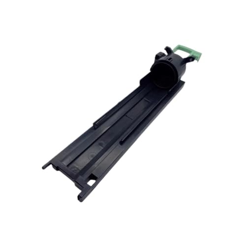 Bloc d'alimentation toner B2623020 haute précision pour photocopieur Ricoh MP161