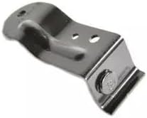 Genuine Chrysler 68209816AC Exhaust Hanger Bracket