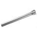 Ridgid, 42405, Drive Bar