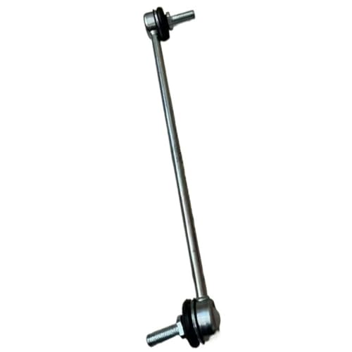 Rotule de barre d'équilibrage avant BP4K34170D biellette de suspension Ford