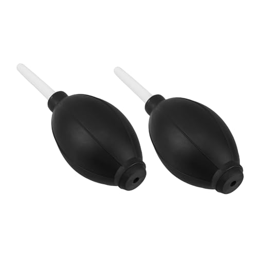 TOVINANNA dq@p蓮u[ SGAu[_X^[ ͋C L[{[h J Y Rs[^[N[jOp 2Zbg