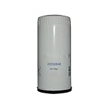22030848 22030852 Oil Filter Kits Compatible with Volvo Penta Engines D4 D6 Series Replaces 3582732