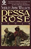 Dessa Rose. Roman. [German] 3442096502 Book Cover