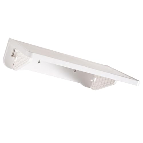 IDEANATEGRATE Lb`Ǌ|VFt ܂肽ݎ[I  Bsvݒu oX[⃊rOΉ ړIǖʎ[bN