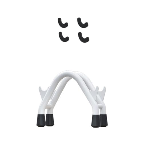 ERINGOGO Ɨp_xbN x[X݌v ]|h~ o[xΉ ~߃pbht [X^h z[WANZT[