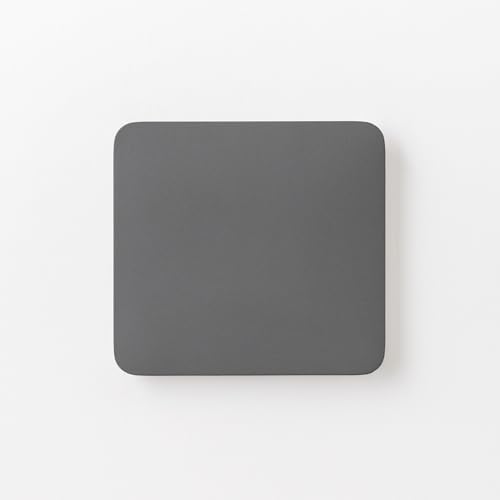 TV(MUSASHI)  ZT[Cg [ u Ɠ LEDCg IV  \t gF s~ }Olbg MZT[ y2025Nx ObhfUC ܁z yObhfUCExXg100z ~ni߂݁j KA-03