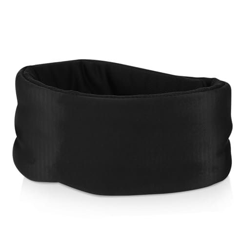 MOLUCKFU AC}XNՌ -e[}ꂽ ubLOXebJ[ KȃAC}XN pJ`[V GnT[R[X^[ Ɨp ubJ[ Black ACXVN