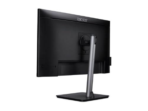 Dis 24 Acer Vero Cb243yebemipruzxv Ips 100hz - vue 5