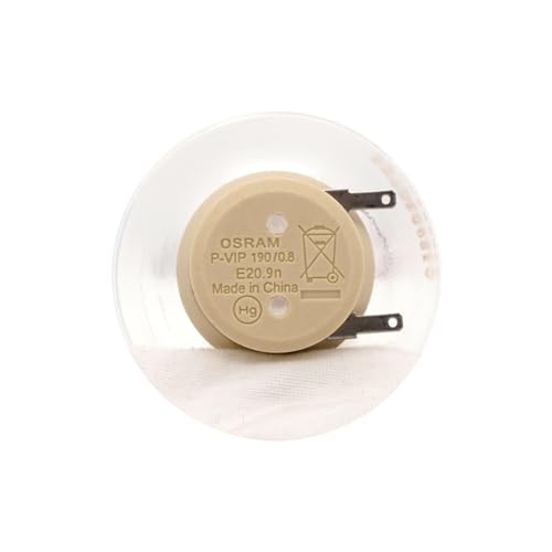 Be*Q�v���W�F�N�^�[�����vW1070�A+�AW1080ST�AW1210st�AW3000�AW2000+�AW1110�AW862UST�AW1350�AW1075�AW1050�ɓK��(Ob)