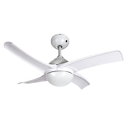 Habitex Ventilador techo. m.vtr 3500. mdo. d