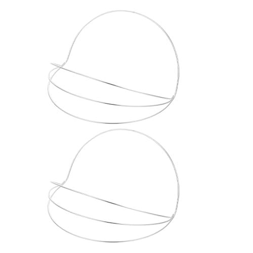 CHICAMPERA DIY�p�S���w�b�h�h���X�T�v���C �ԉŃN���E���x�[�X �J�`���[�V���A�N�Z�T���[ ������ ���� �B�e�����V���v���f�U�C�� 2�Z�b�g