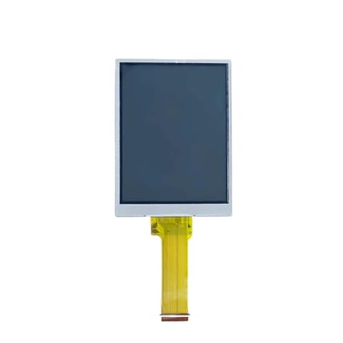 Arregla tu pantalla rota con el LCD retroiluminado para Samsung PL200 2