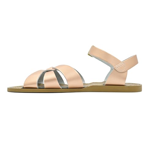 Image of Salt Water Sandals by Hoy Shoe The Original Sandal