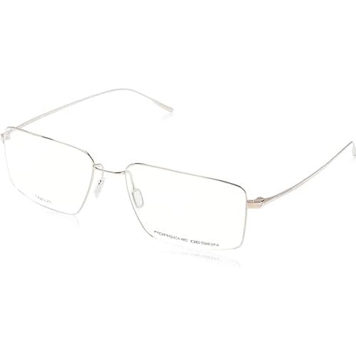 Lunettes de soleil Porsche homme avec verres protecteurs contre les reflets et l'éblouissement