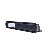 toner tn230bk Diseñado para fotocopiadoras compatibles que admitan cartuchos de tóner BK T2309.