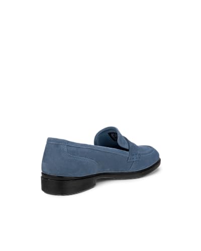 Image of ECCO Dress Classic 15 Penny Loafers