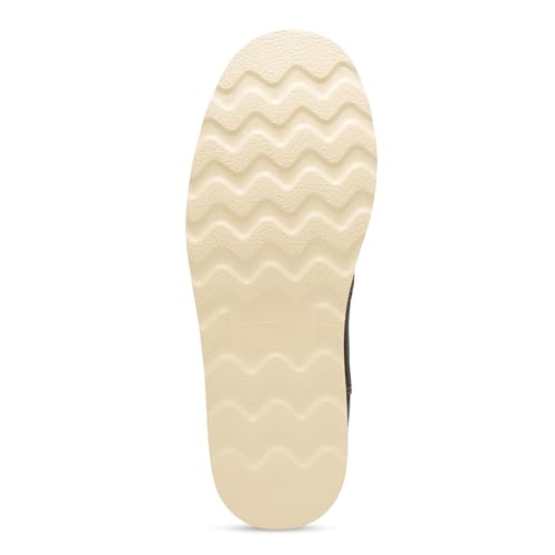 Image of Eastland Men's Herman