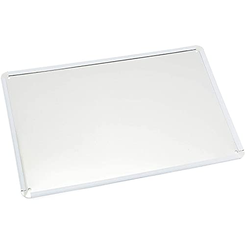 Portrait Of Bellatrix Lestrange Poster Popular Retro Wall Decoration Art Cave,Bar,Offices,Club,Garage,Home,Cafe Classic Vintage Metal Tin Sign 8X12 Inch #TOP2