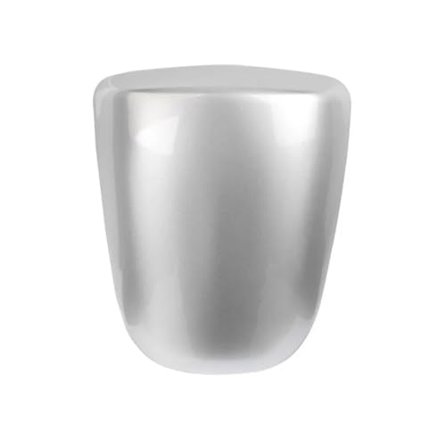 Couverture de siège ZX6R rigide, capot passager de carénage moto ZX636