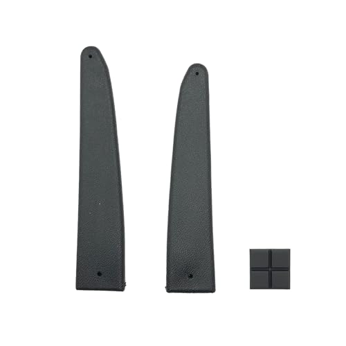 ROTATE TOOLS Bike Hand Display Stand & Bike Stand Products Rubber Caps and Rubber pad YC-109-P