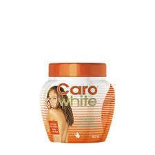 Caro Cream Moisturizing Skin Care 500mlPack of 1