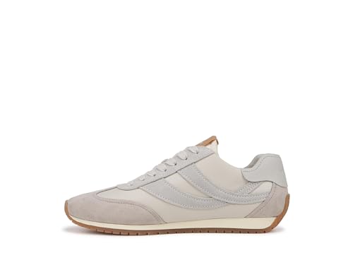 Image of Vince Women's Oasis Runner Sneakers