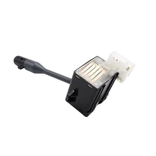Commodo de remplacement direct 25540-d4500 pour commande clignotant et phares Nissan D21 D720
