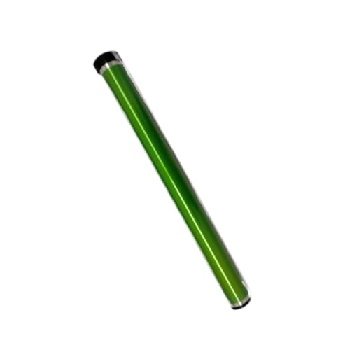 Tambour OPC haute définition pour Fuji Xerox 2011 S2420nda 5022 S1810 et WC5019