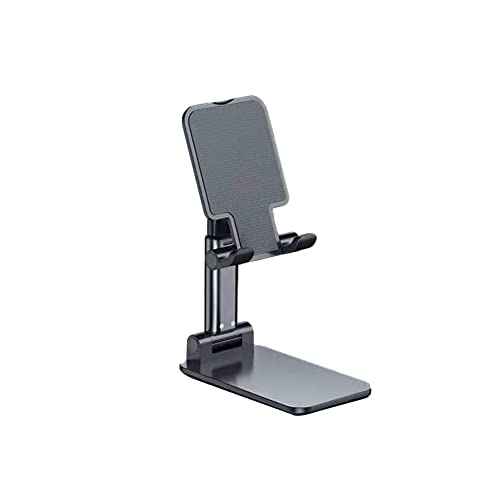 Jinmoioy gѓdbX^h  X^h z_[ px ߉\fXNp X}z X^h 肽 ~ g X^h h~  RpNg ^т₷ (ubN)