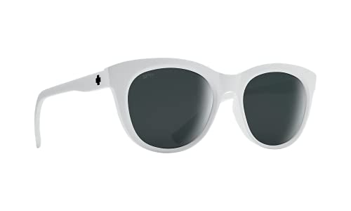 Consejos y reviews para comprar Gafas sol spy los preferidos por los clientes. 2