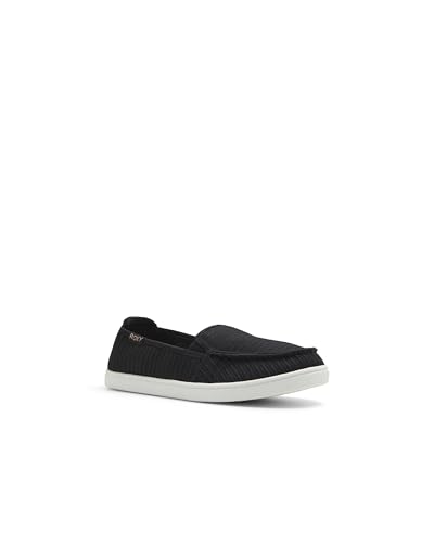 Image of Roxy Womens Minnow VII