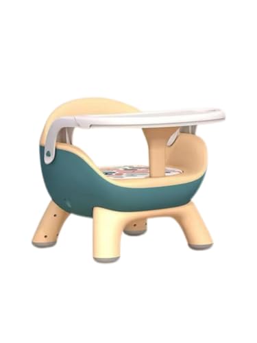 Giawkca xr[`FA e[u`FA ܂肽ݎ xr[ Hp VуLbY`FA g[t gȒP y ֗ 6~5ΑΏ qH֎q PUNbV (AC{[CG[,TEhPVC}bg+fBi[v[g)