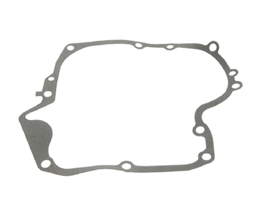 Image of Suitable for Camshaft Crankcase Gasket 697110 793880 793583 792681 791942 795102 2 /PCS