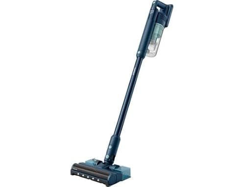 Philips XC514101 - vue 10