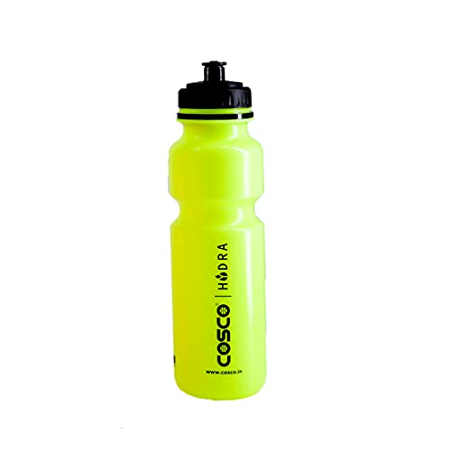 cosco Hydra Sipper 2 21cmlDmkOEL