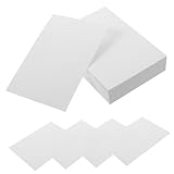 Papel fotográfico : hecho de material , seguro y duradero, no se fácilmente, larga útil, impresora fotográfica