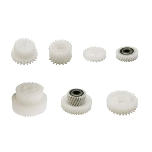Kit de développement pour Konica Minolta 1050 920 assurant une impression haute densité