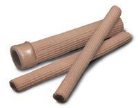 1207-M Digital Tube Mesh M-Gel 1x6