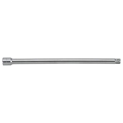 CRAFTSMAN 3/8" Extension Bar, 10-Inch (CMMT44262)