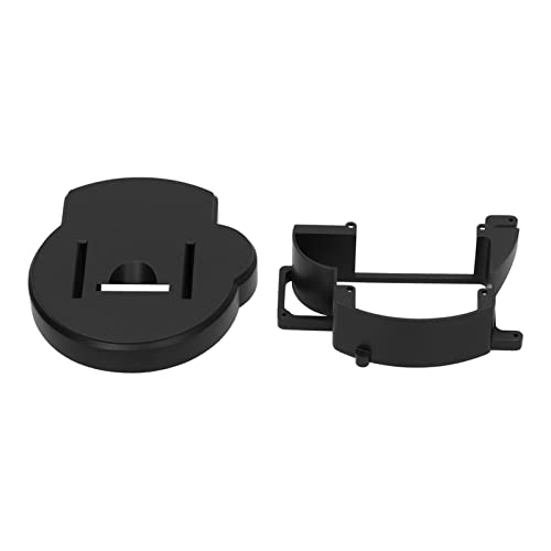 Suite d'installation d'impression 3D pratique avec sa rallonge SD robuste - 6