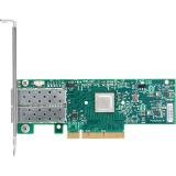 Mellanox ConnectX-2 10GbE SFP+ ネットワークカード Mellanox ConnectX-2 EN MNPH29D-XTR 10Gigabit Ethernet Dual