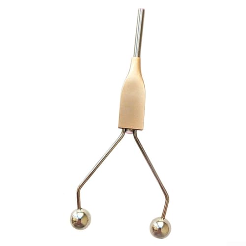 Outil de nouage de nœuds de mouche au design ergonomique pour simplifier votre expérience de pêche (style B)