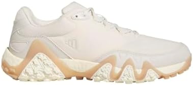 adidas Men's Adicross Lo Golf Shoes