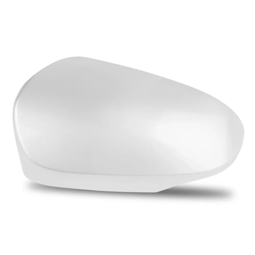 Coques de rétroviseurs Toyota Corolla 2014-2018 pour rénover votre voiture