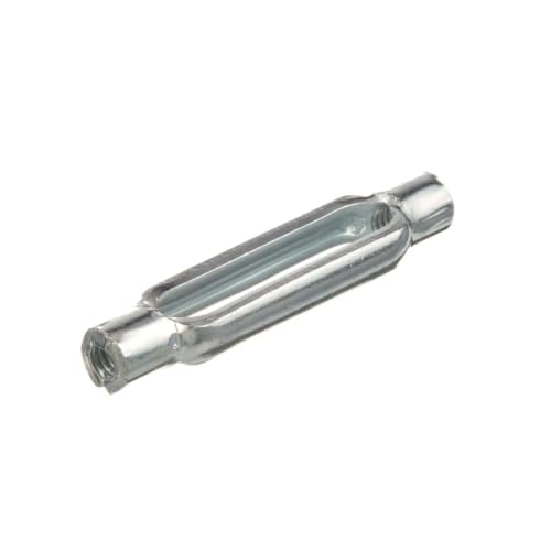 1854 Turnbuckle 1/4-20 X 2-7/8' | Fits Imperial 1854 miniatura 2