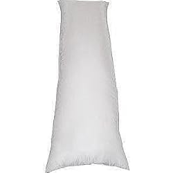 Almohada Dakimakura Dakimakura, almohada japonesa alargada (150 x 50 cm)